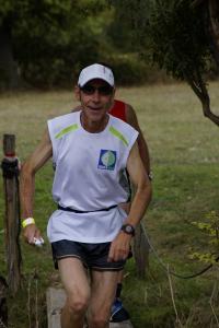 vin_scene_2018_coureurs_0135